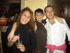 CLIKKA LA TUA FOTO !!! LE + VOTATE ANDRANNO SULLA HOME PAGE !!!